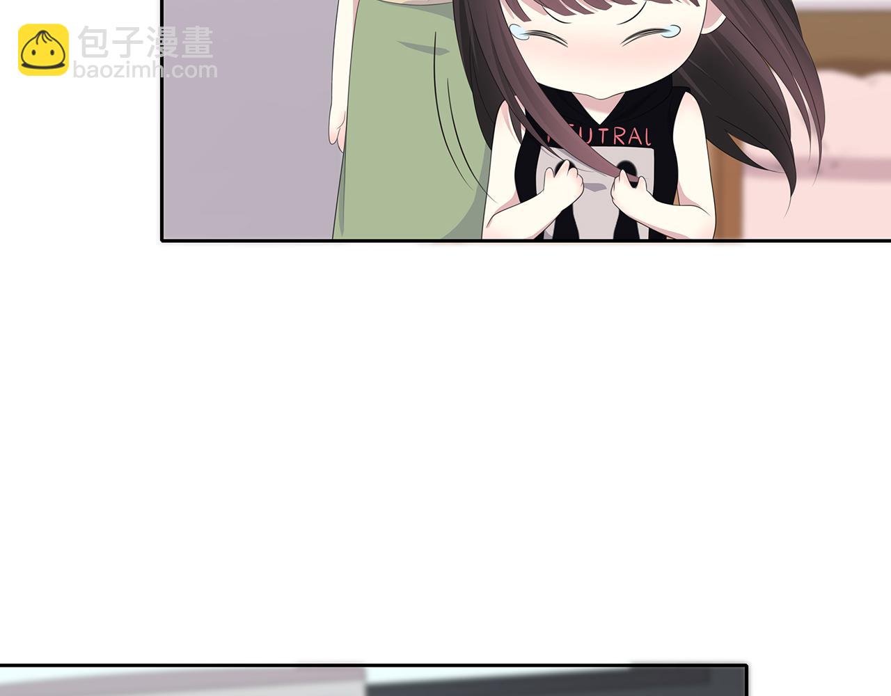 第79话 尘埃落定(1/2)-第85话