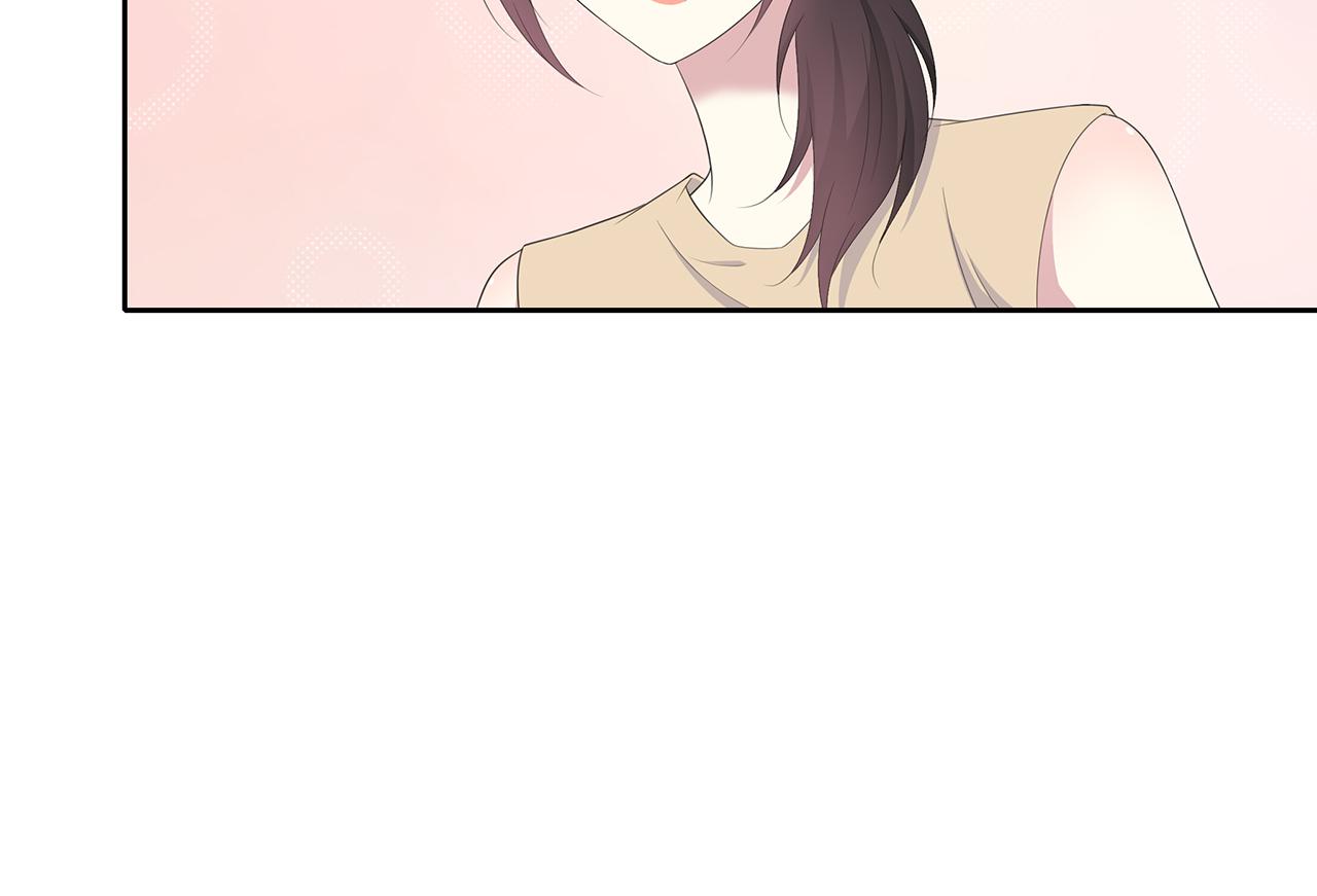 第79话 尘埃落定(1/2)-第85话