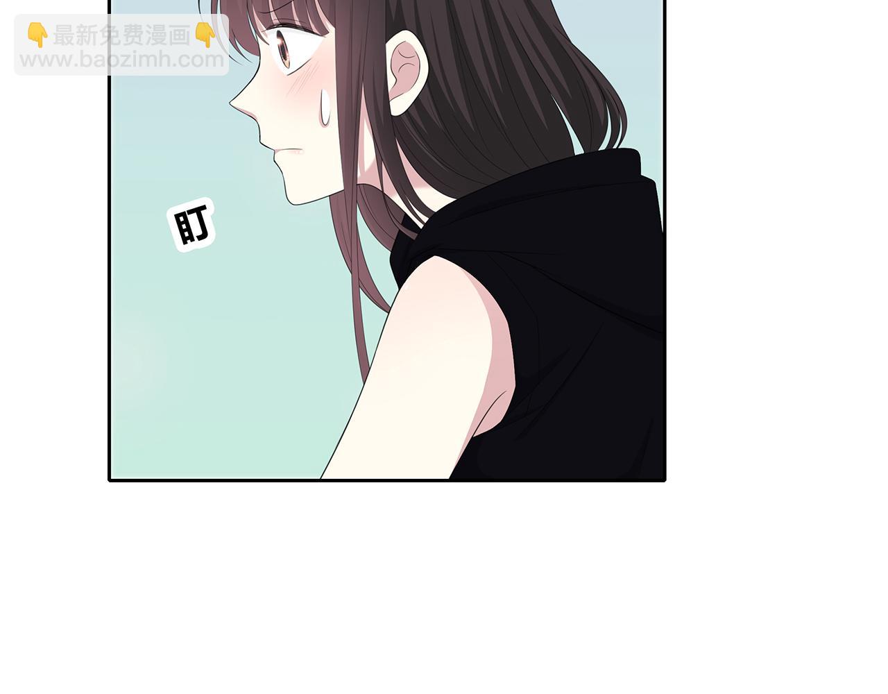 第79话 尘埃落定(1/2)-第85话