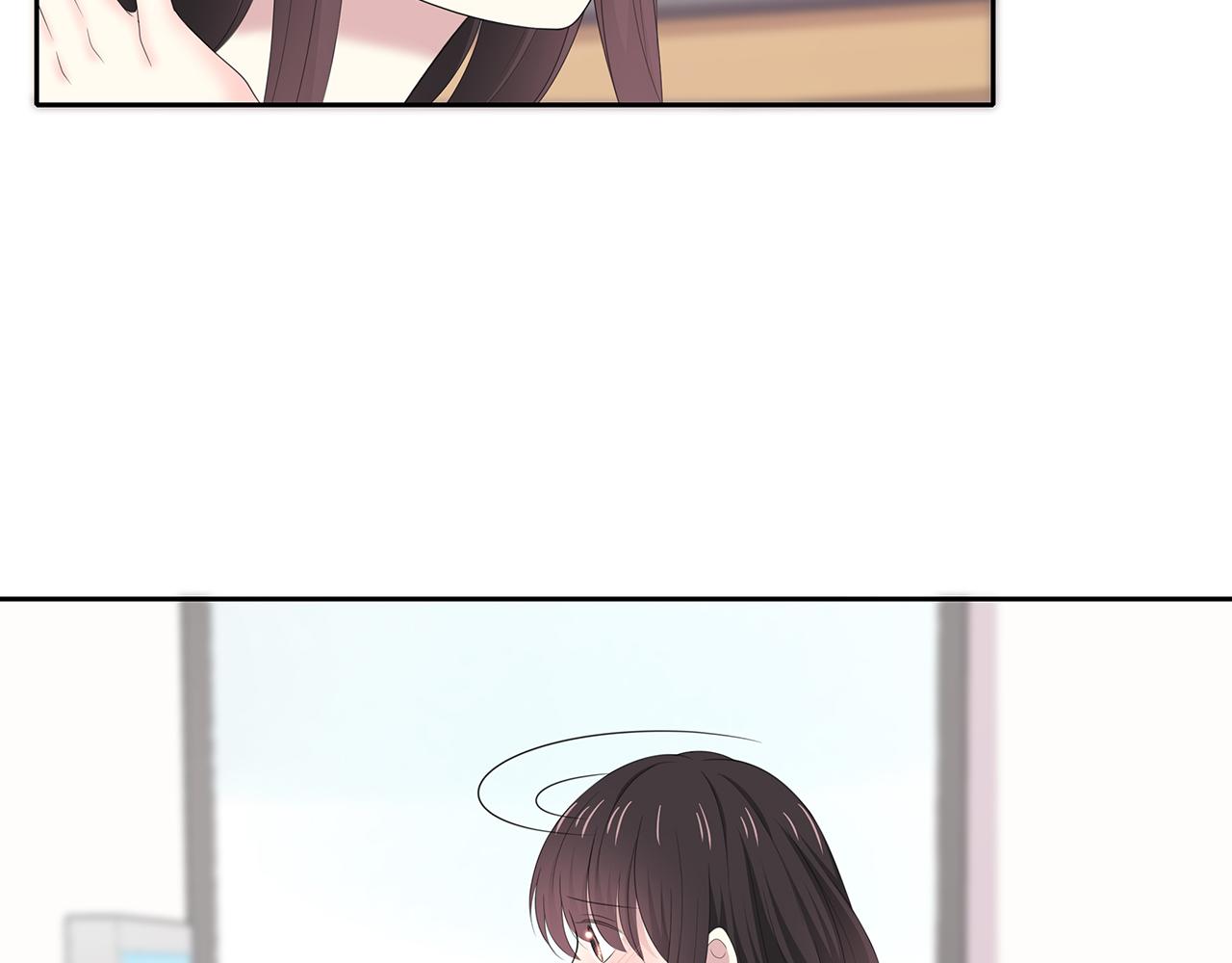 第79话 尘埃落定(1/2)-第85话