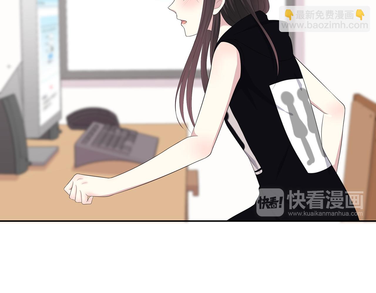 第79话 尘埃落定(1/2)-第85话