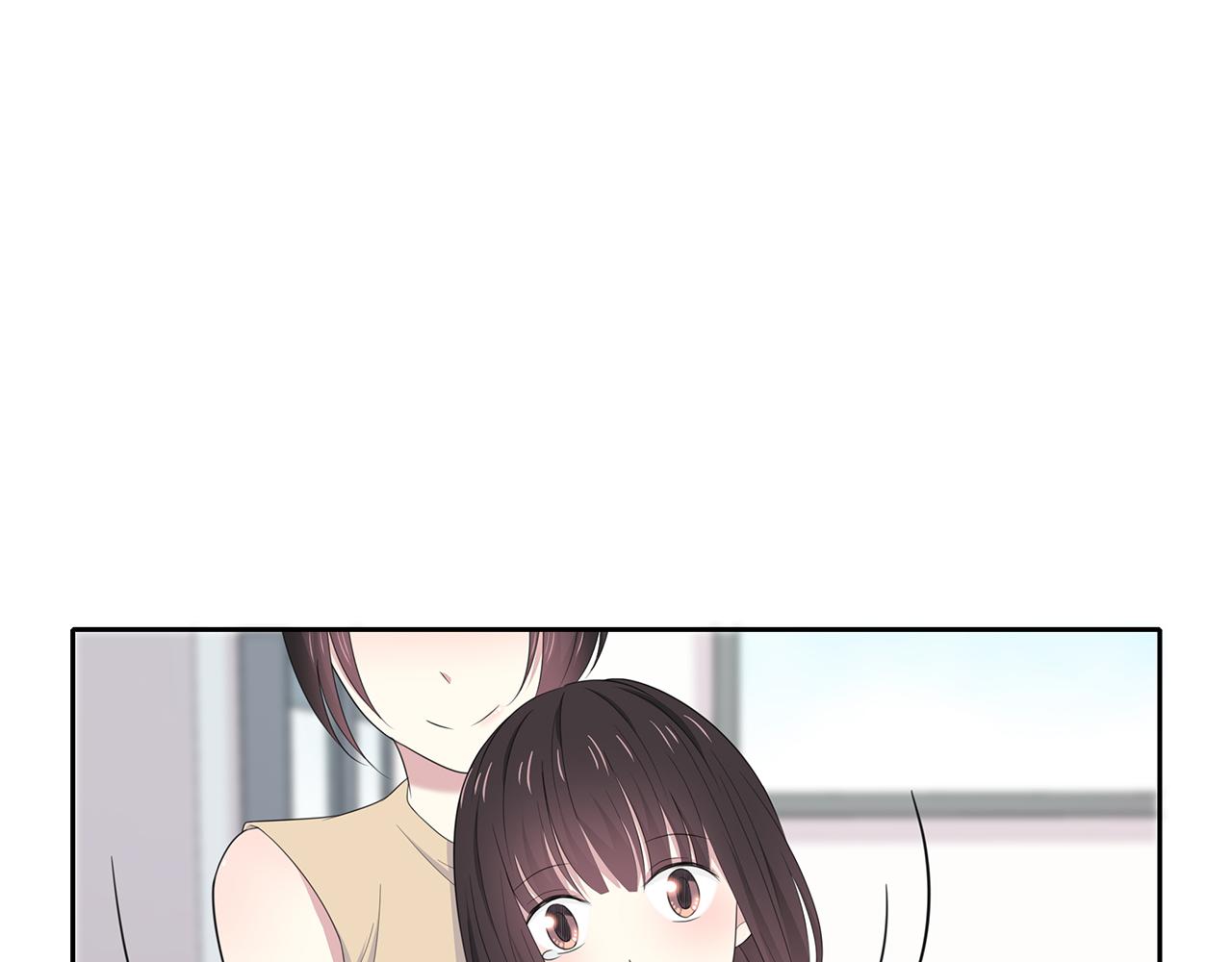 第79话 尘埃落定(1/2)-第85话