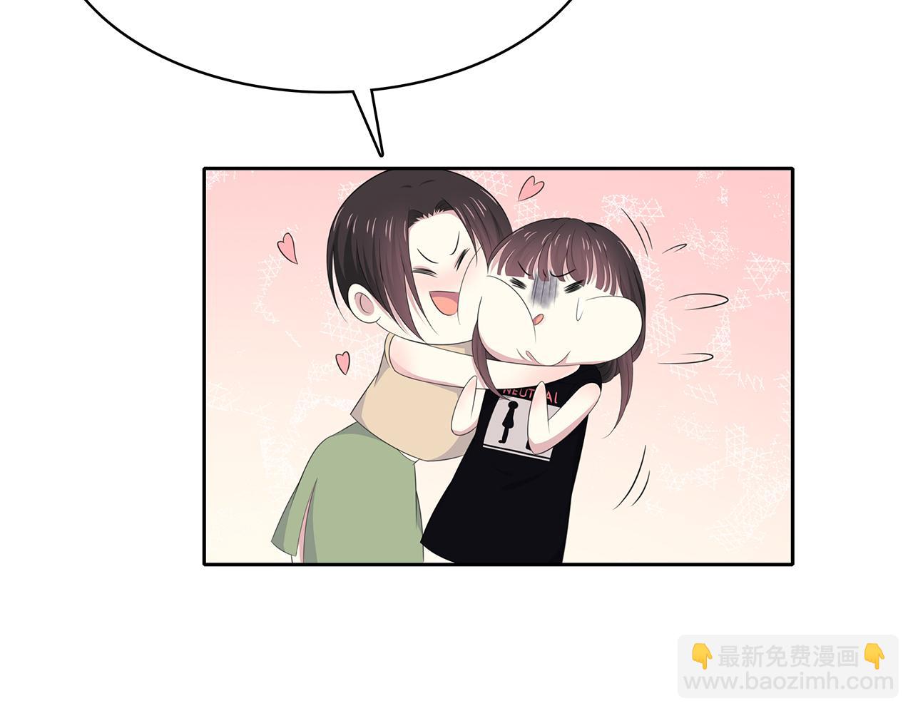 第79话 尘埃落定(1/2)-第85话