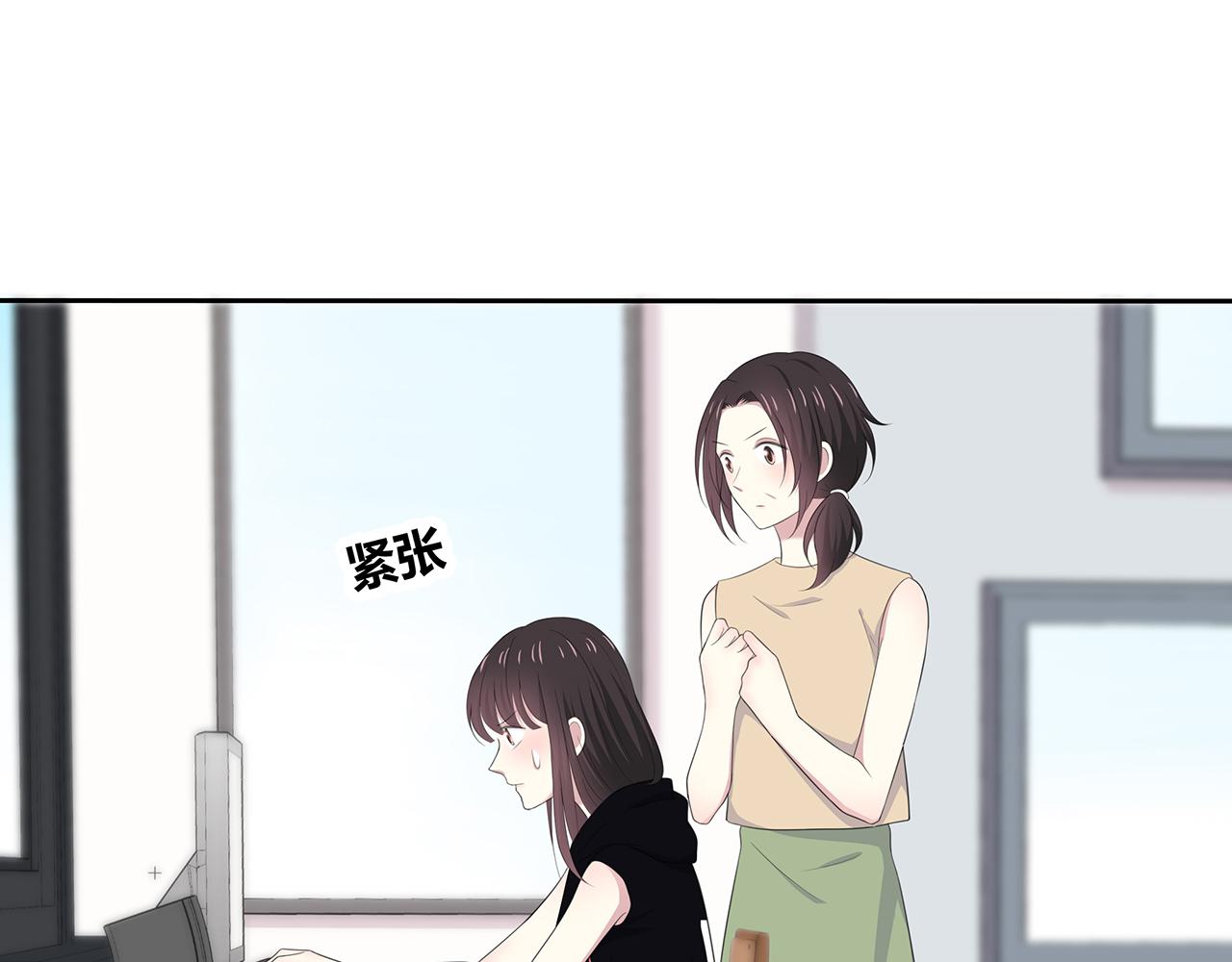 第79话 尘埃落定(1/2)-第85话