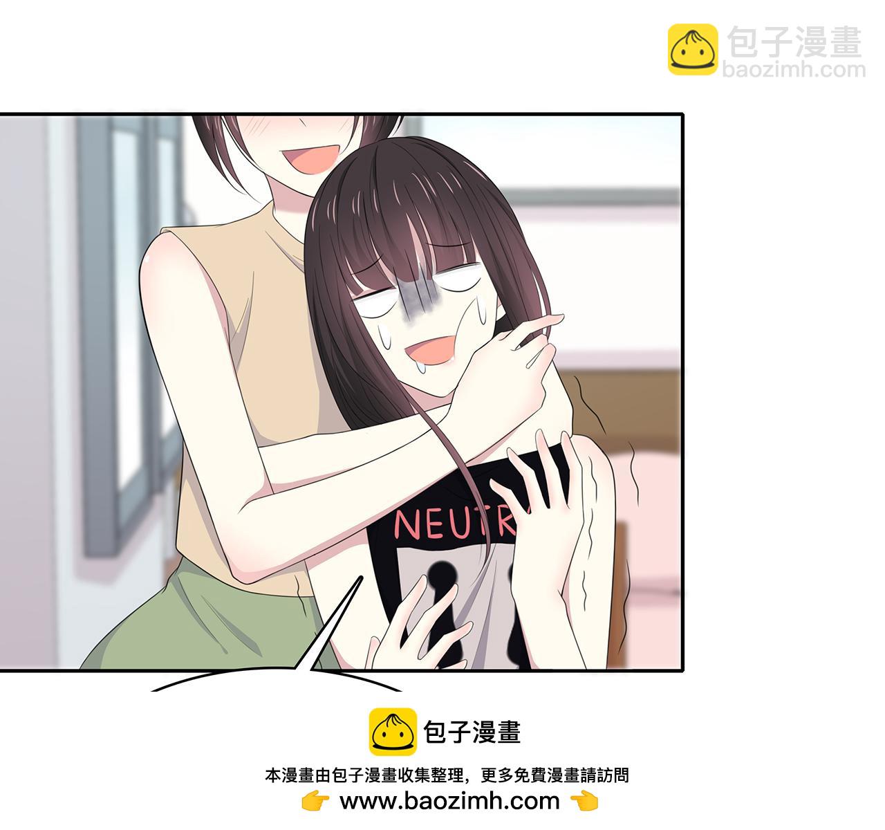 第79话 尘埃落定(1/2)-第85话