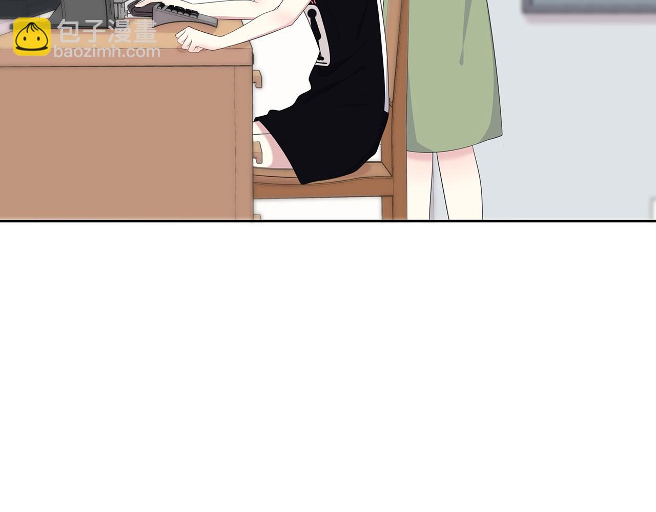 第79话 尘埃落定(1/2)-第85话