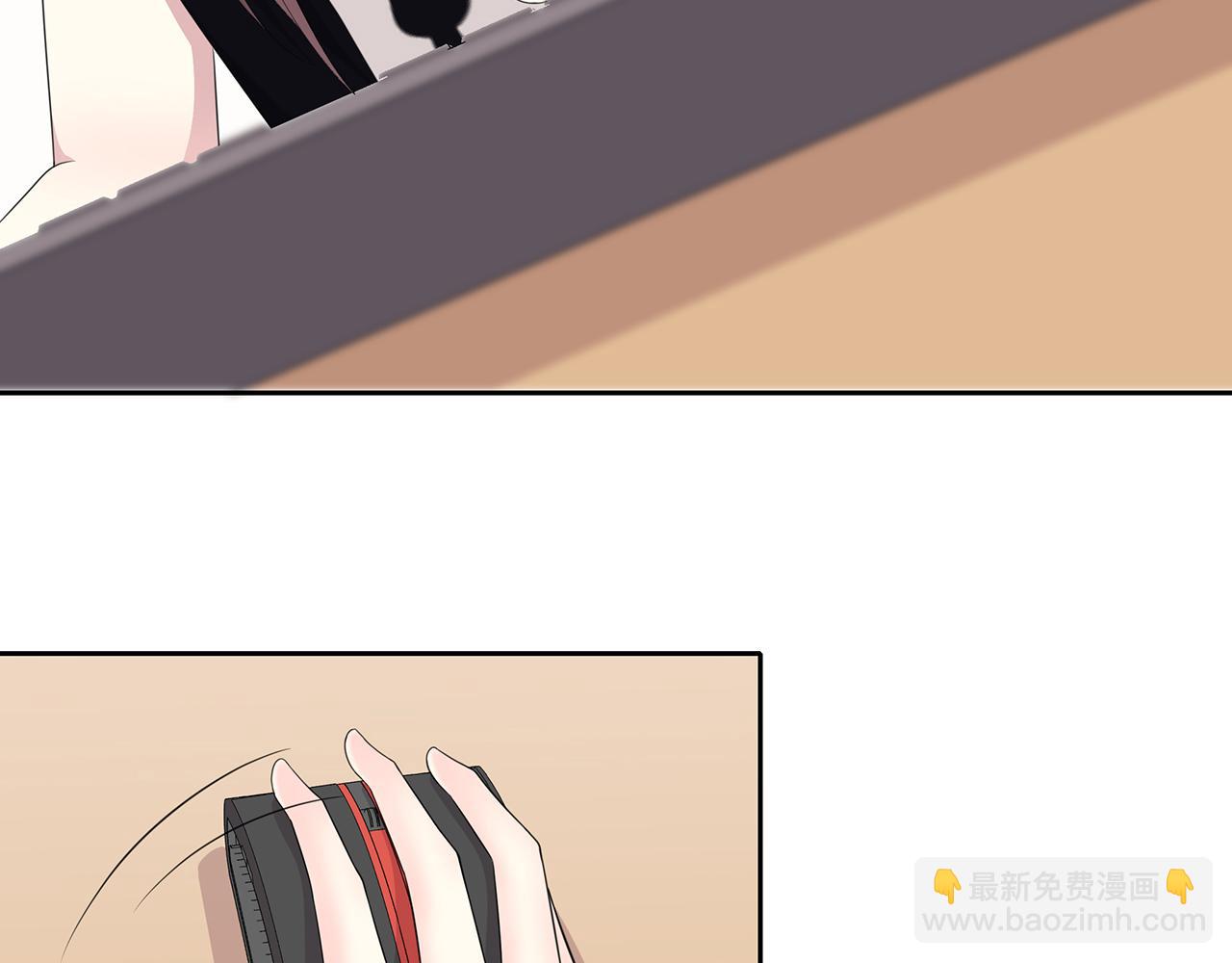 第79话 尘埃落定(1/2)-第85话