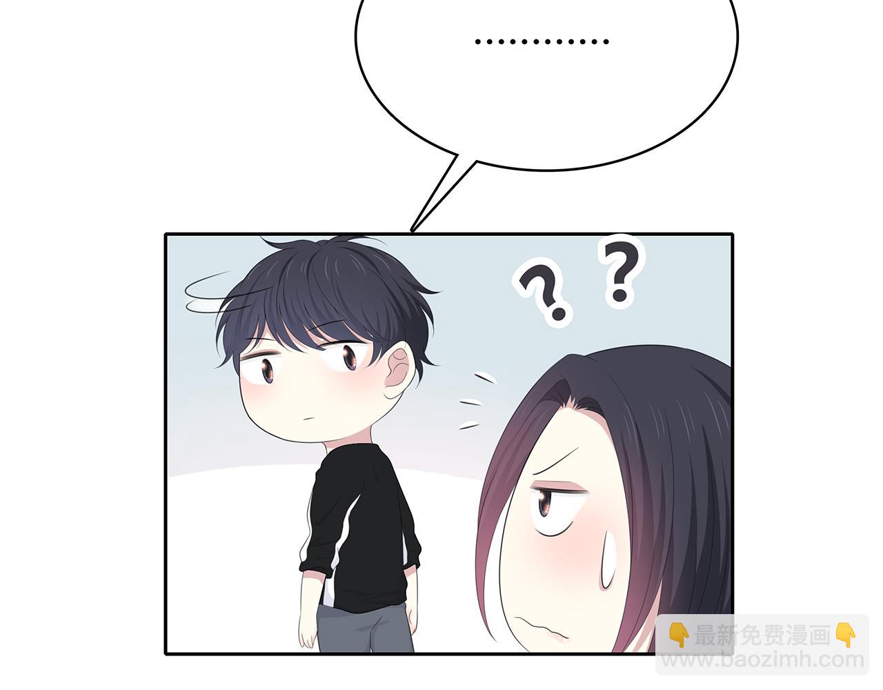 第81话 重逢(1/2)-第87话