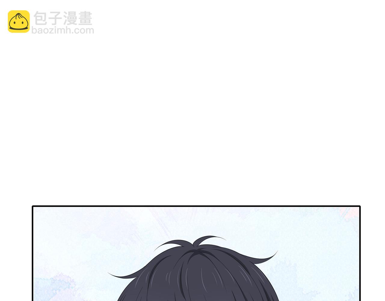 第81话 重逢(1/2)-第87话