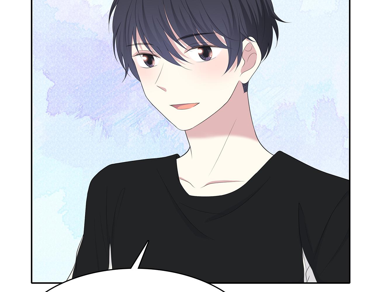 第81话 重逢(1/2)-第87话