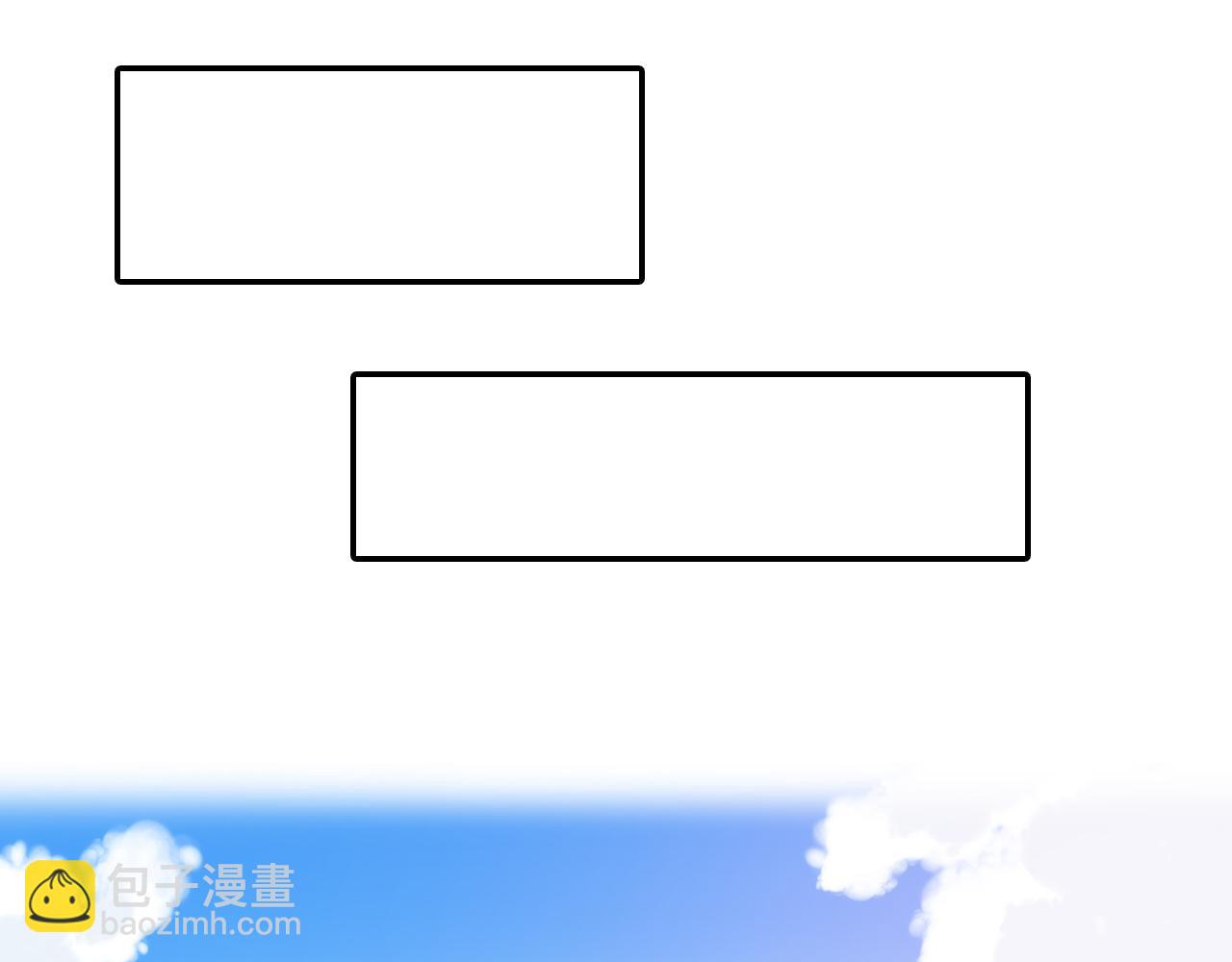 第81话 重逢(1/2)-第87话