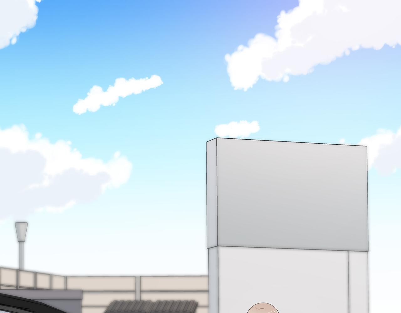 第81话 重逢(1/2)-第87话