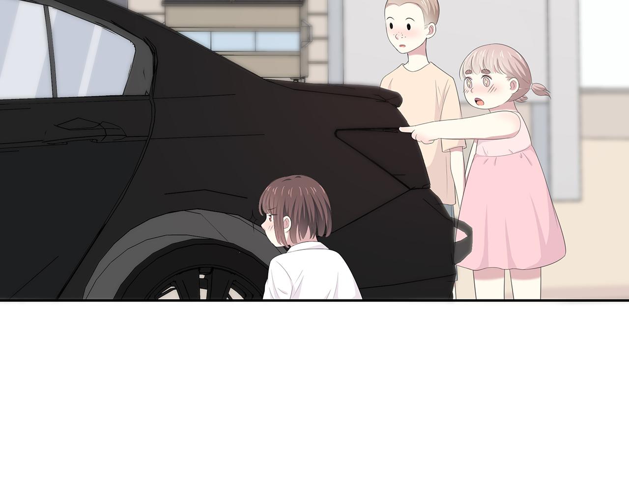 第81话 重逢(1/2)-第87话