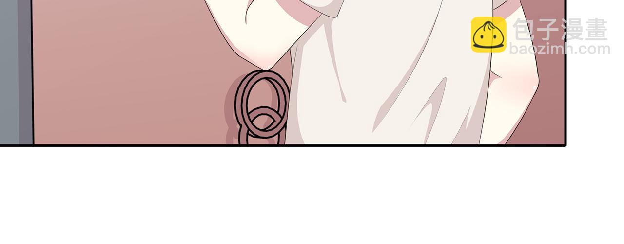 第81话 重逢(1/2)-第87话