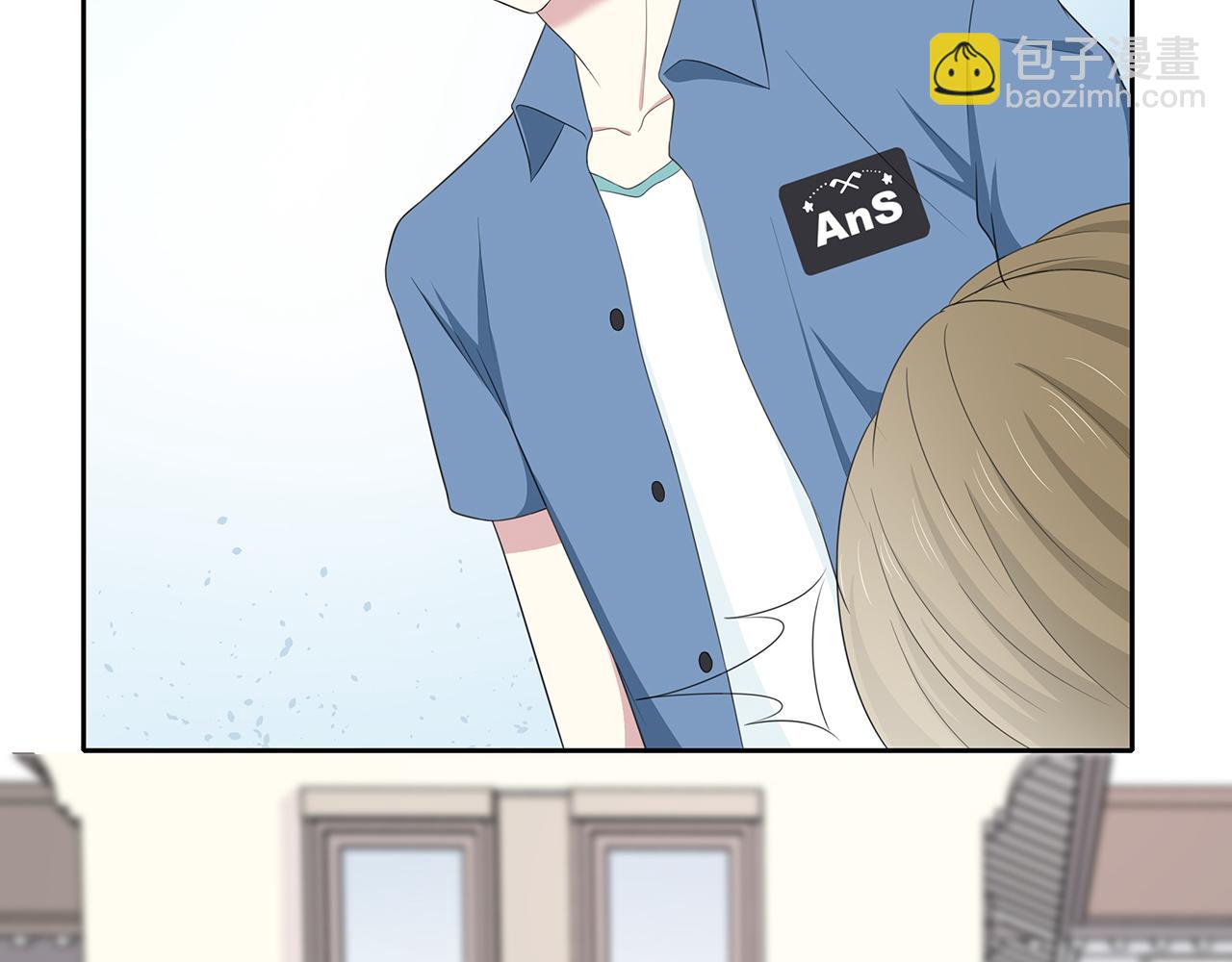 第81话 重逢(1/2)-第87话