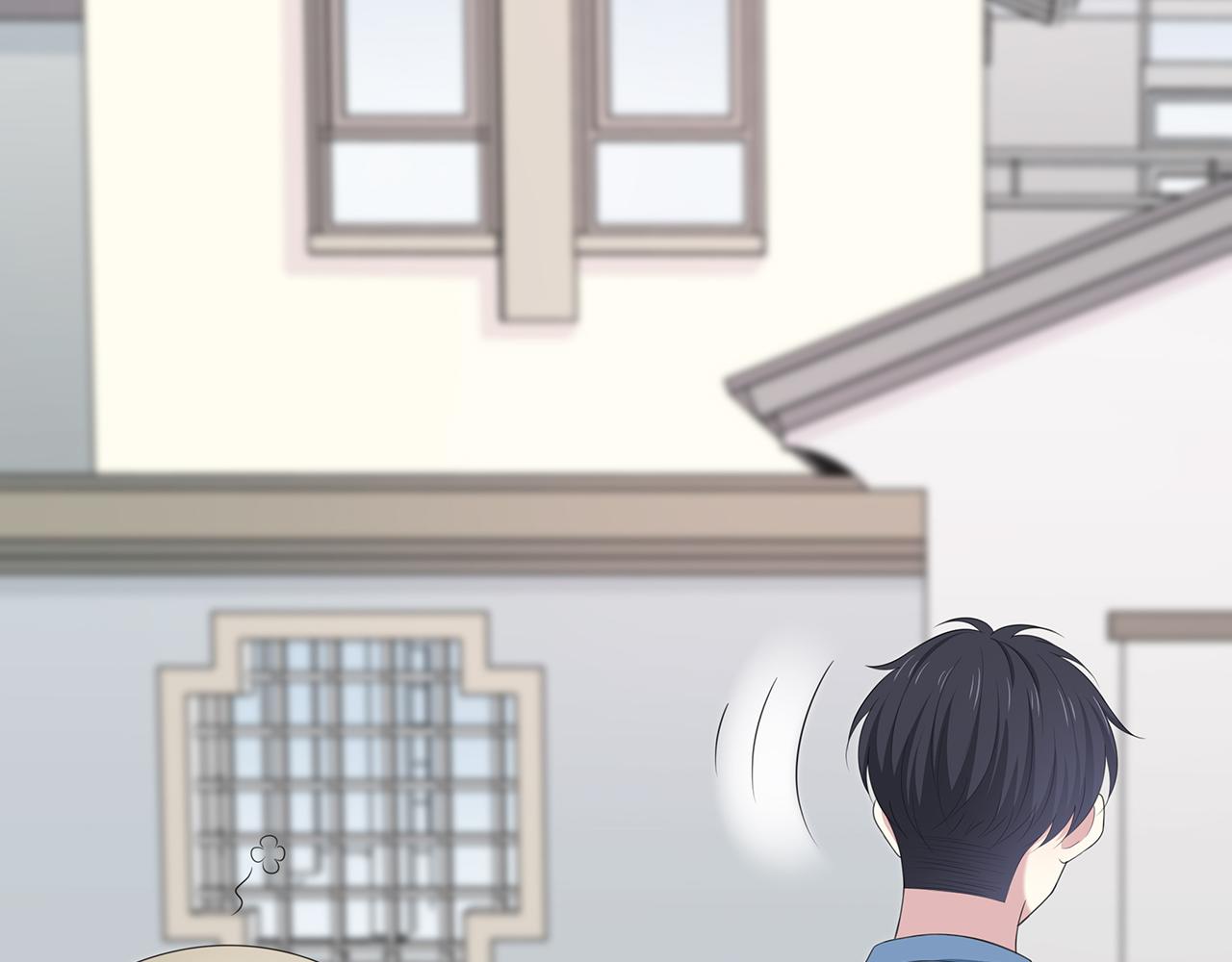 第81话 重逢(1/2)-第87话