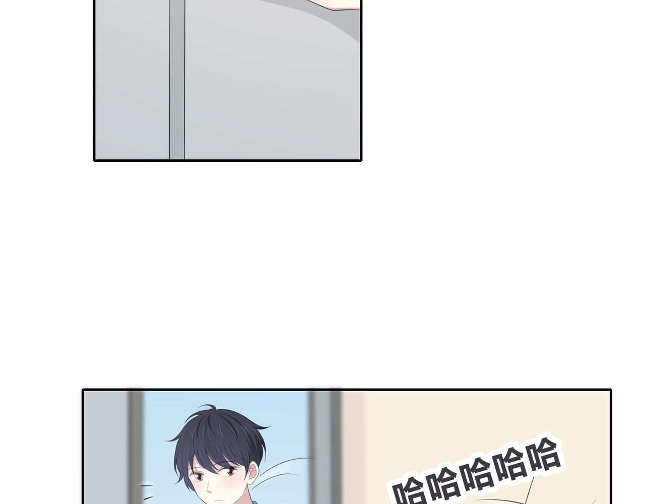 第81话 重逢(1/2)-第87话