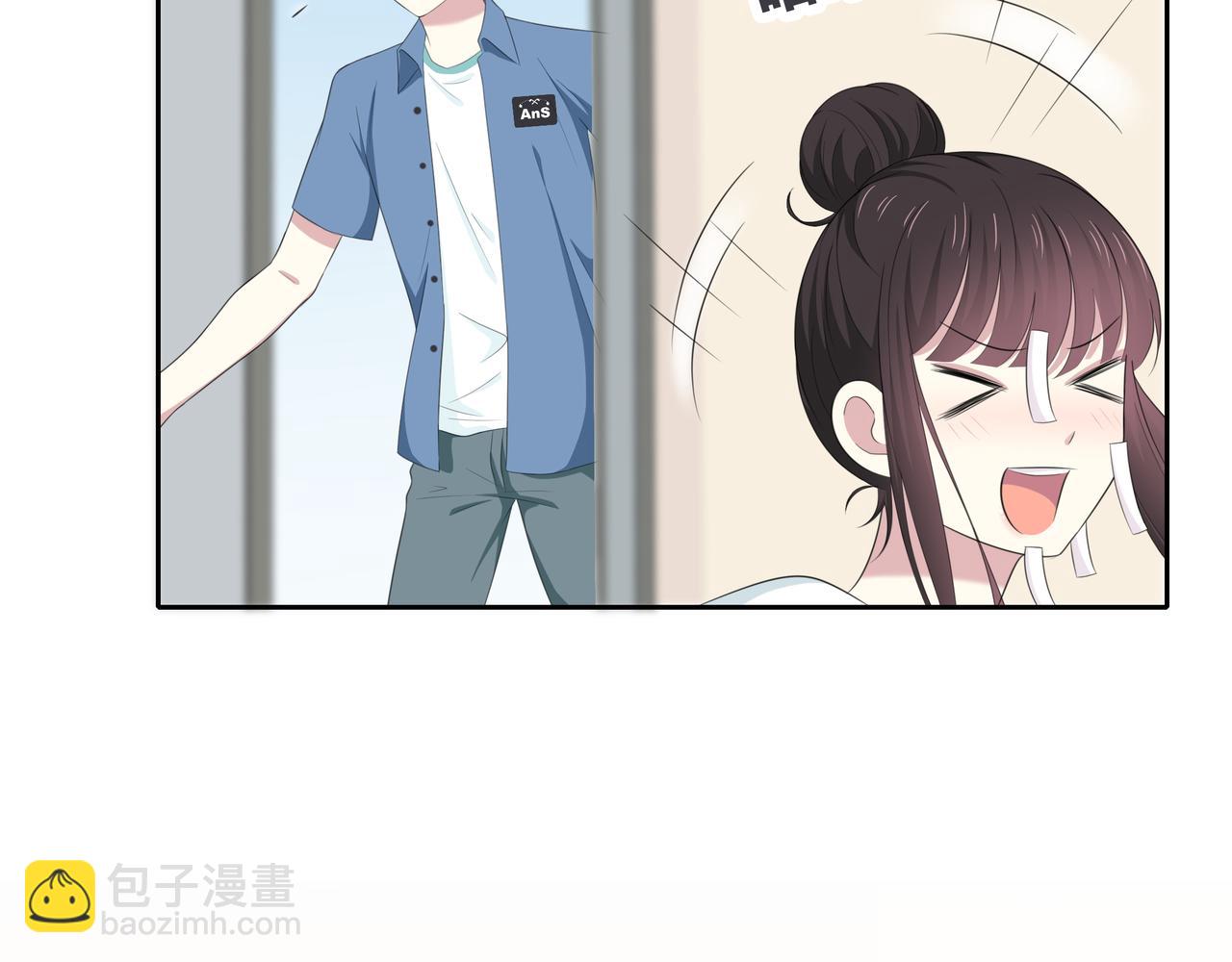 第81话 重逢(1/2)-第87话