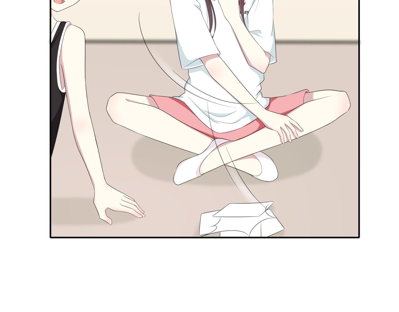 第81话 重逢(1/2)-第87话