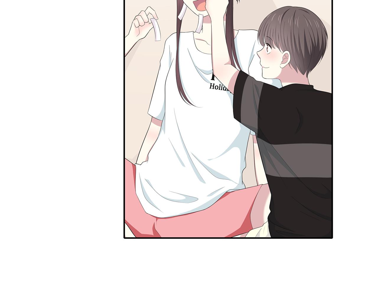 第81话 重逢(1/2)-第87话