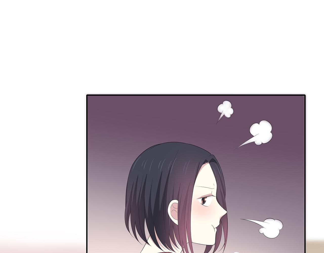 第81话 重逢(1/2)-第87话