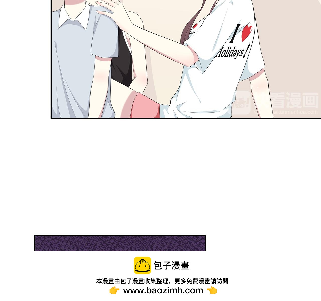 第81话 重逢(1/2)-第87话