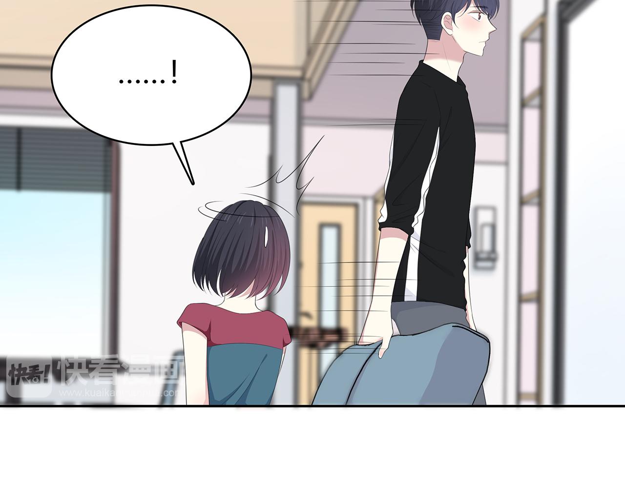 第81话 重逢(1/2)-第87话