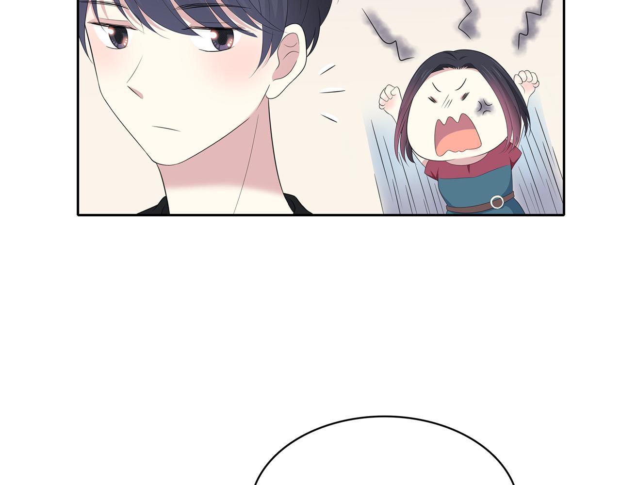 第81话 重逢(1/2)-第87话