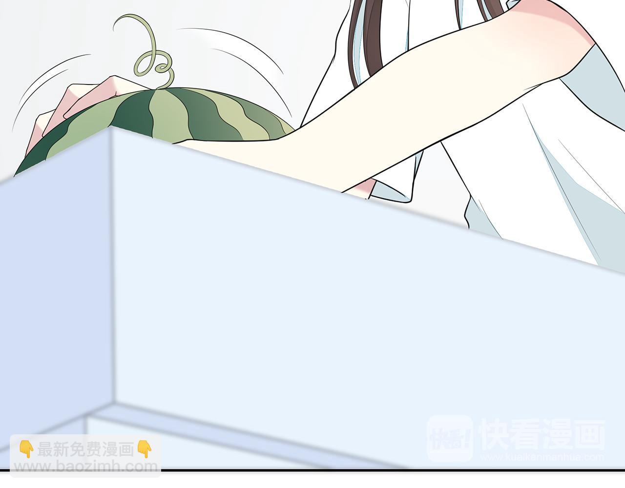 第83话 助攻(1/2)-第89话