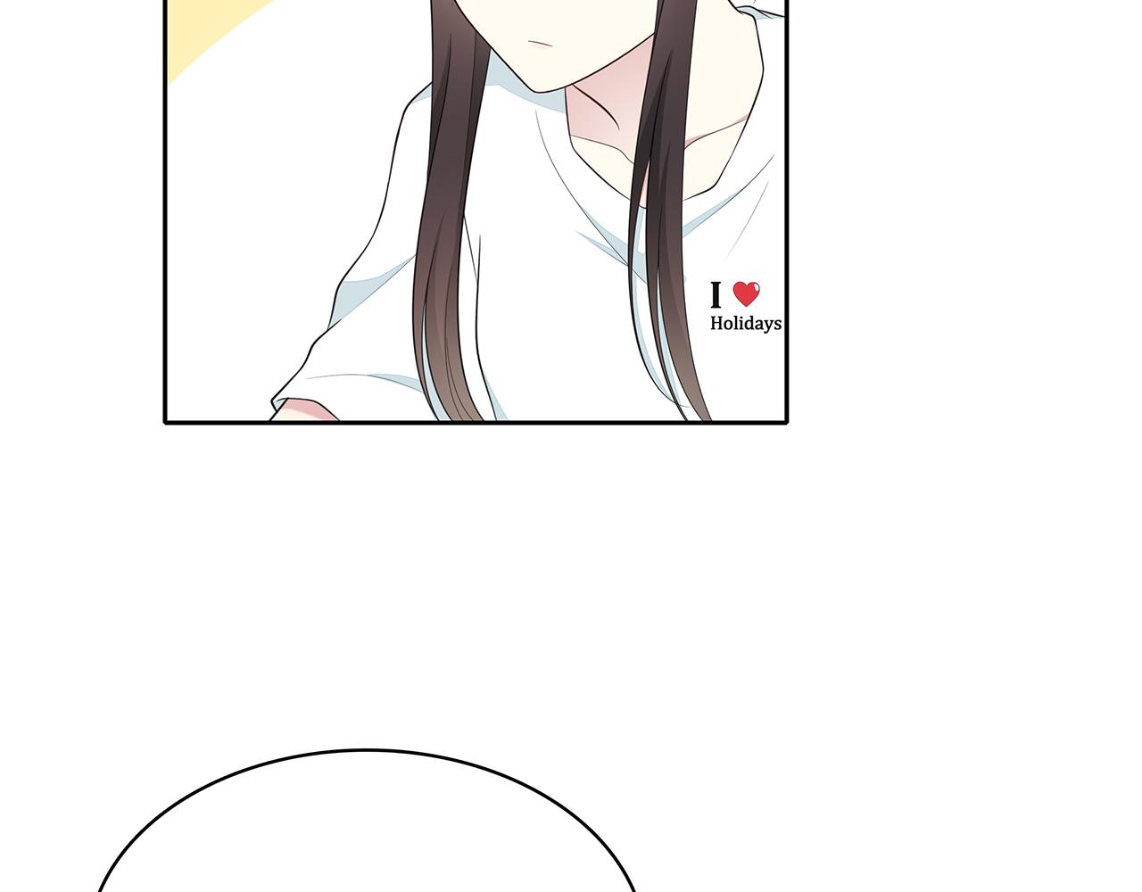 第83话 助攻(1/2)-第89话