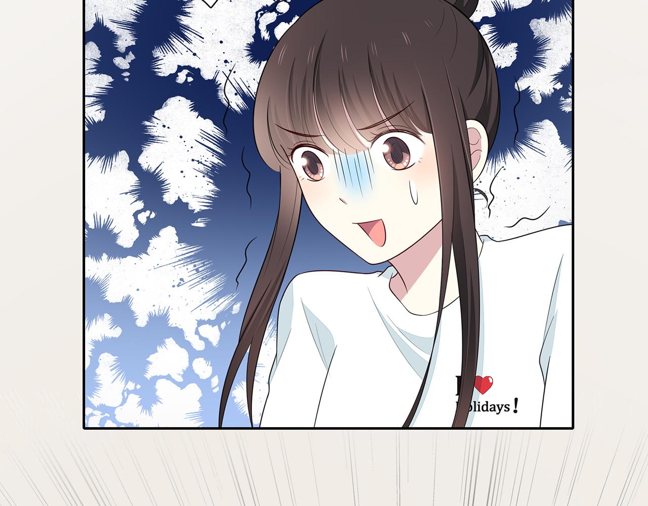 第83话 助攻(1/2)-第89话