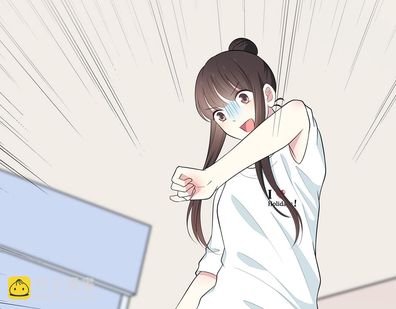 第83话 助攻(1/2)-第89话