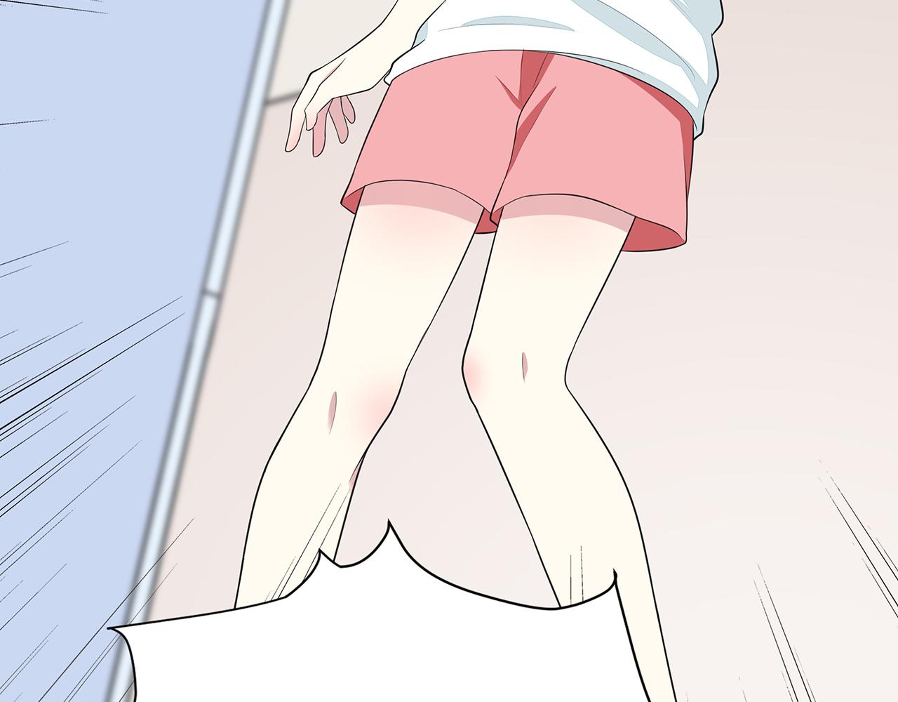 第83话 助攻(1/2)-第89话