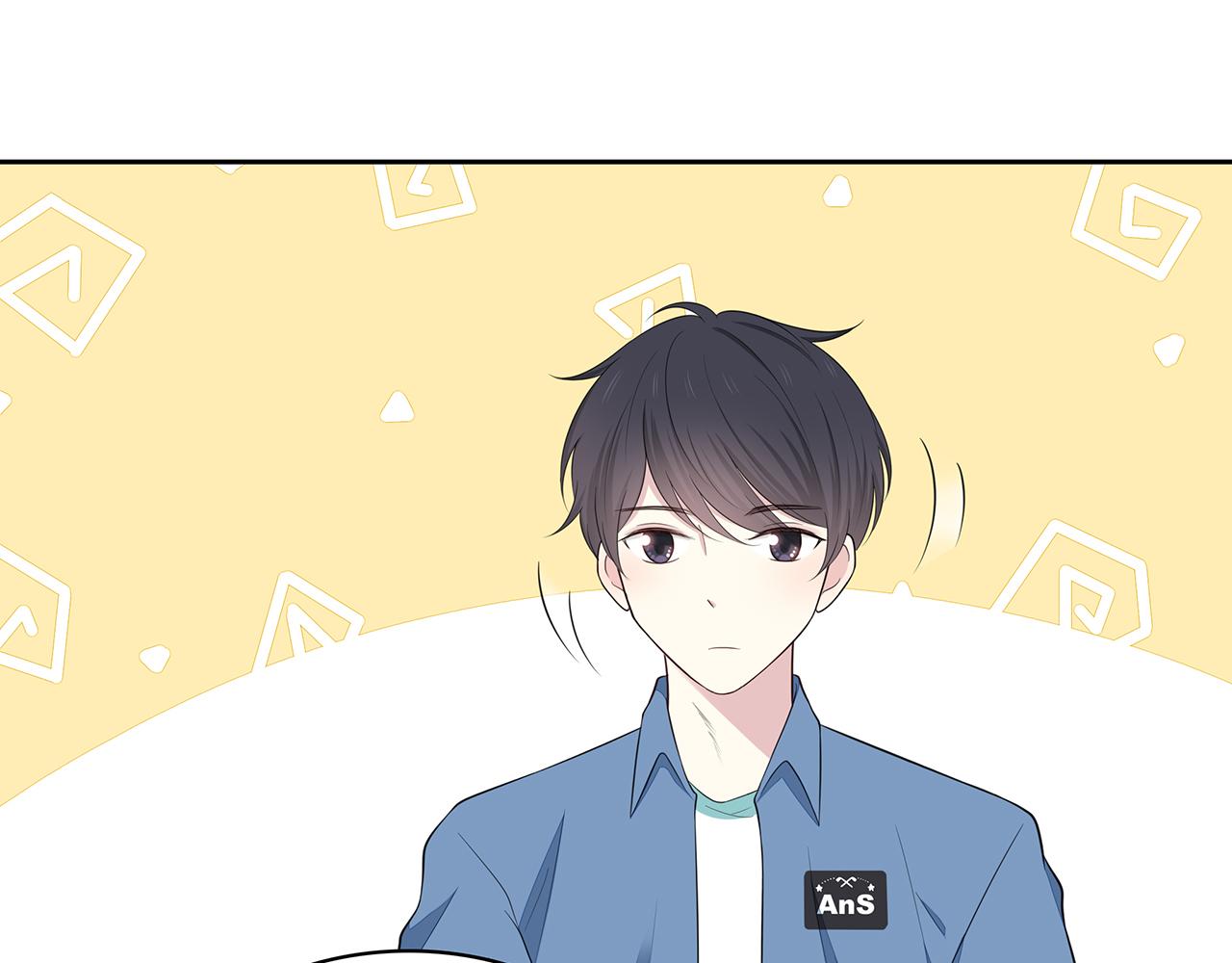 第83话 助攻(1/2)-第89话