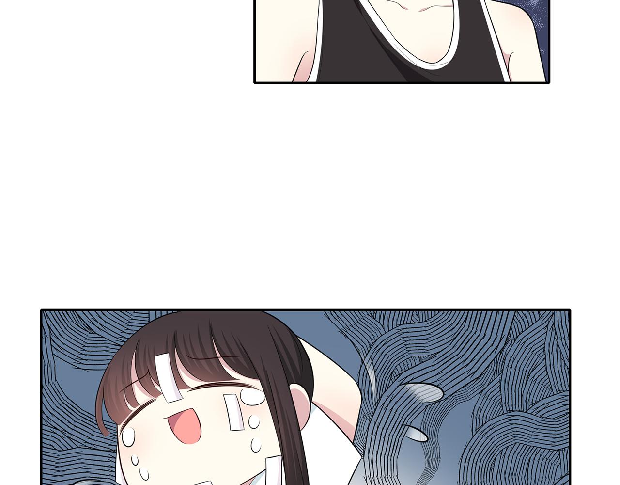 第83话 助攻(1/2)-第89话