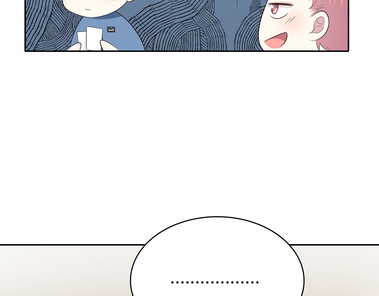 第83话 助攻(1/2)-第89话