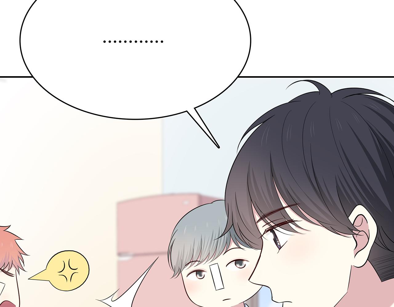 第83话 助攻(1/2)-第89话