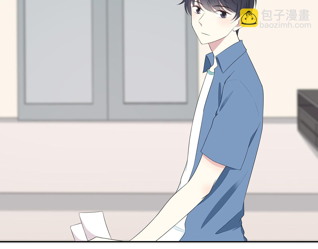 第83话 助攻(1/2)-第89话