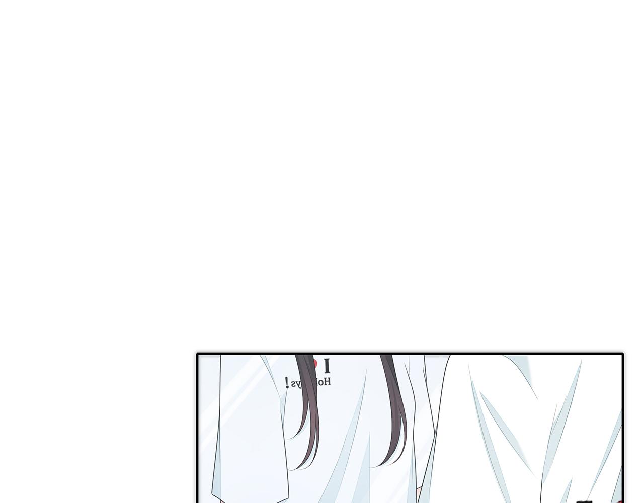 第83话 助攻(1/2)-第89话