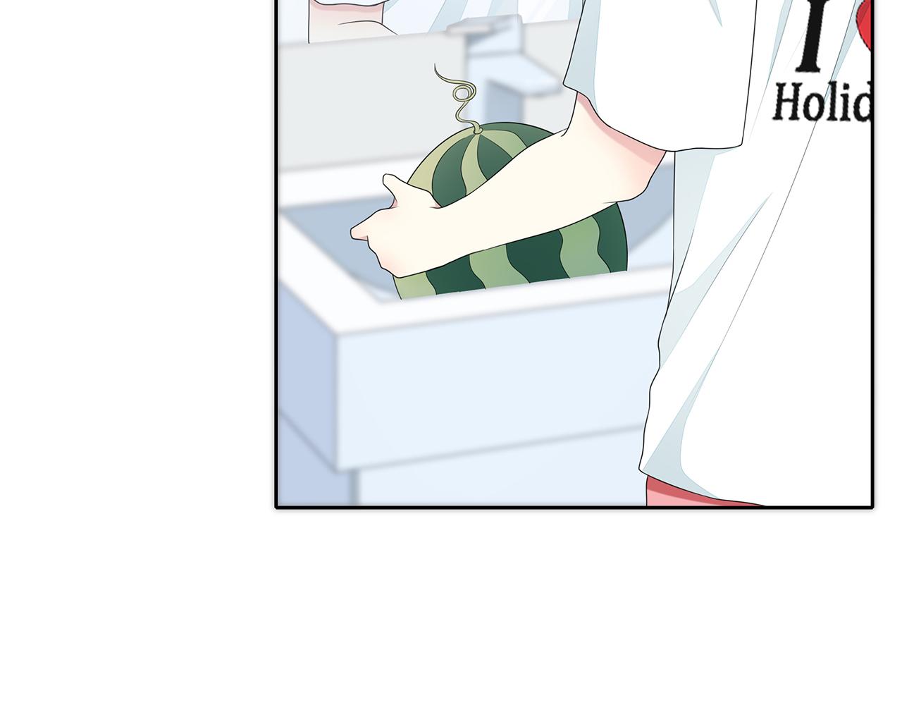 第83话 助攻(1/2)-第89话