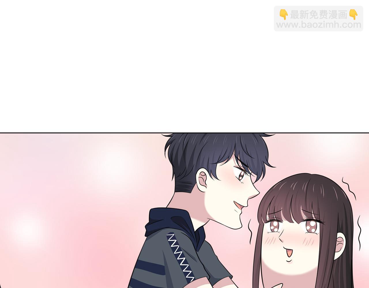 第85话 摸鱼(1/2)-第91话