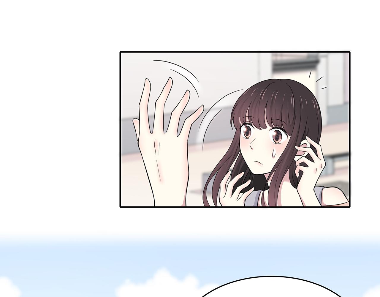 第85话 摸鱼(1/2)-第91话