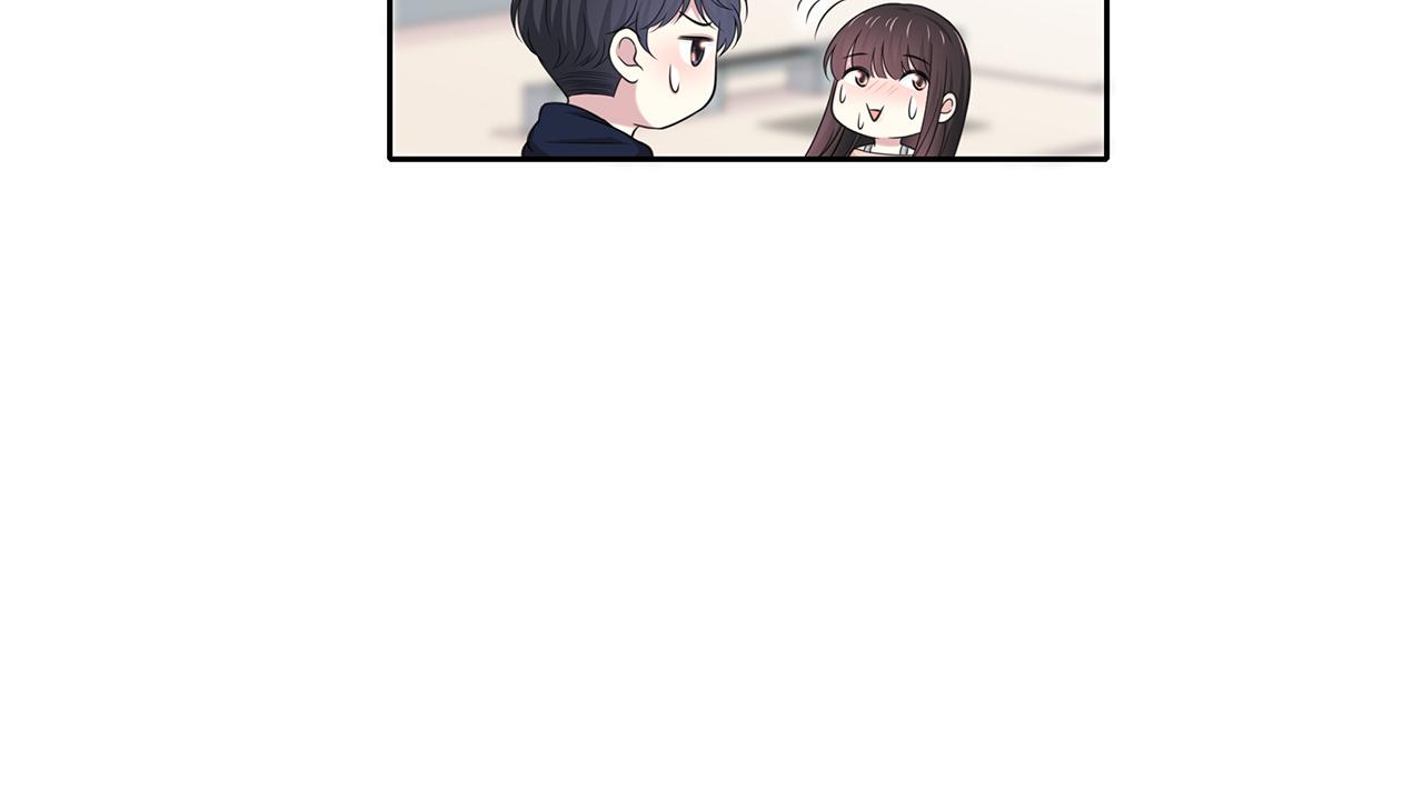 第85话 摸鱼(1/2)-第91话