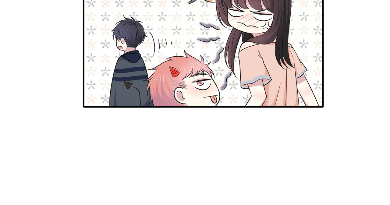 第85话 摸鱼(1/2)-第91话