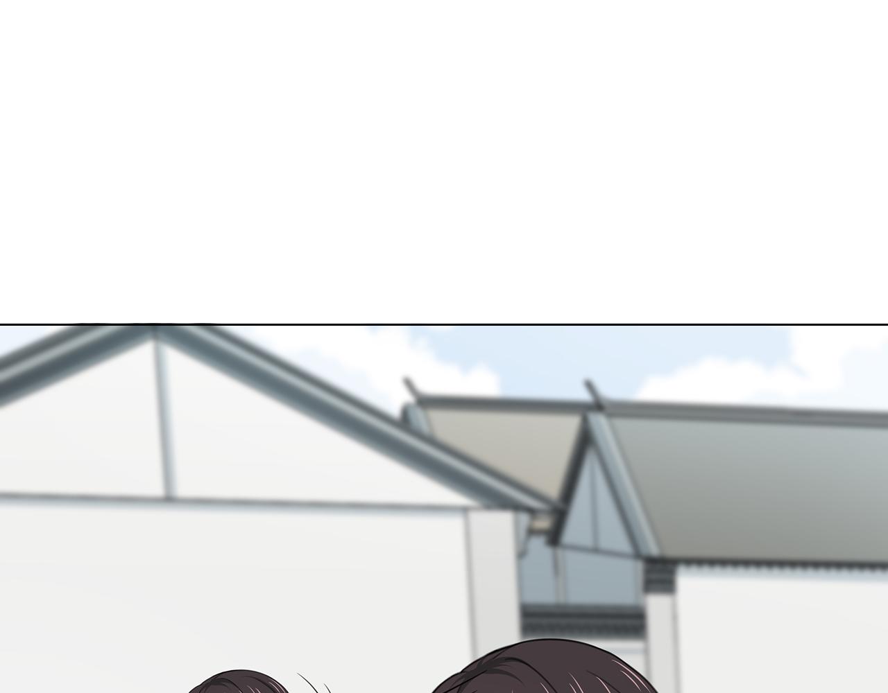 第85话 摸鱼(1/2)-第91话