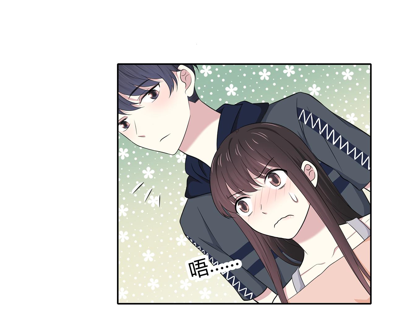 第85话 摸鱼(1/2)-第91话