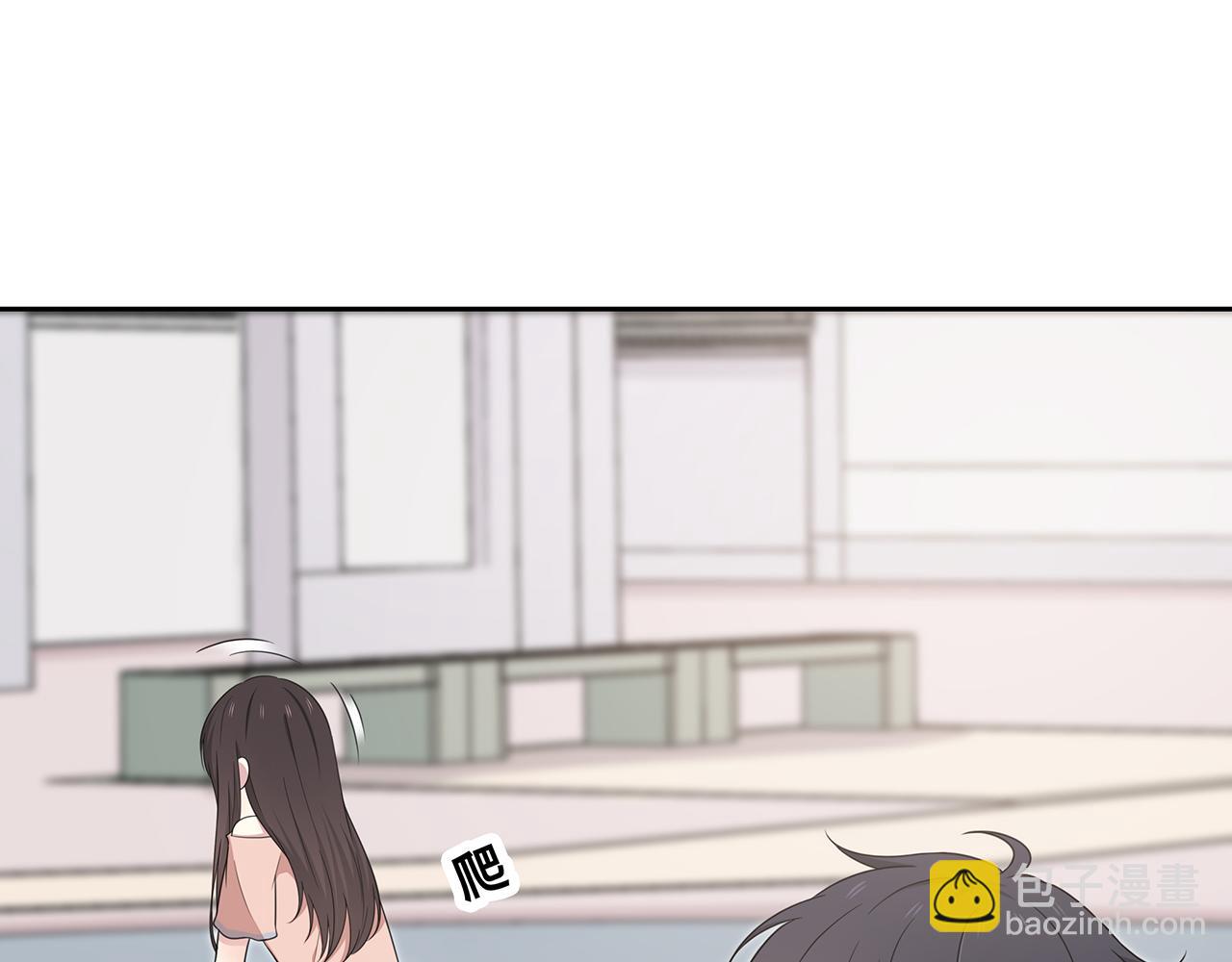 第87话 雨中对峙(1/2)-第93话