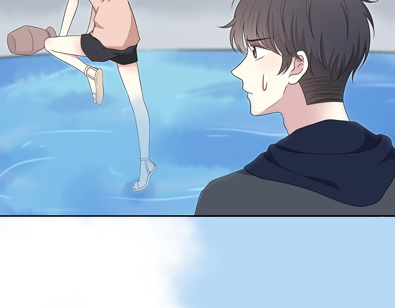 第87话 雨中对峙(1/2)-第93话