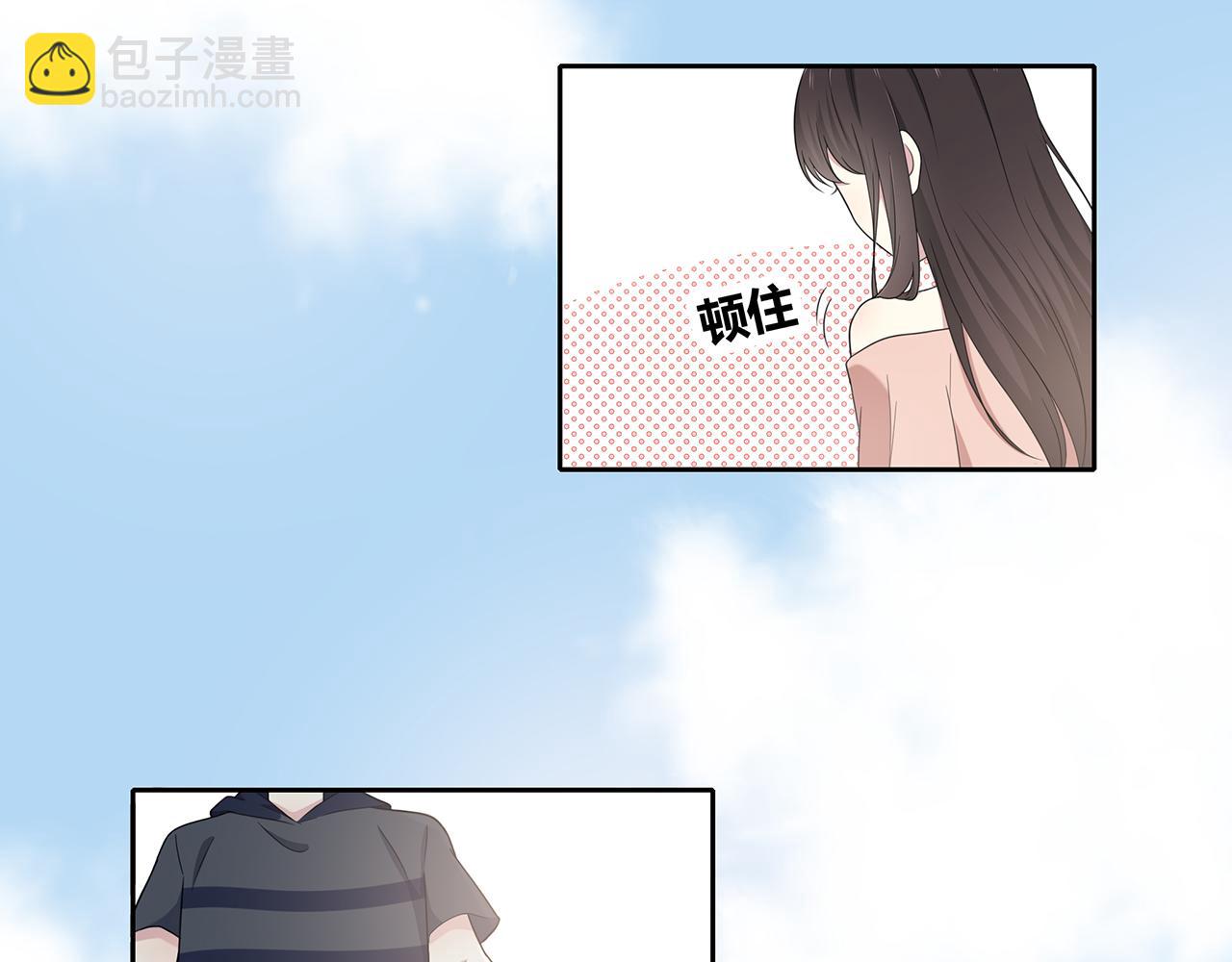 第87话 雨中对峙(1/2)-第93话