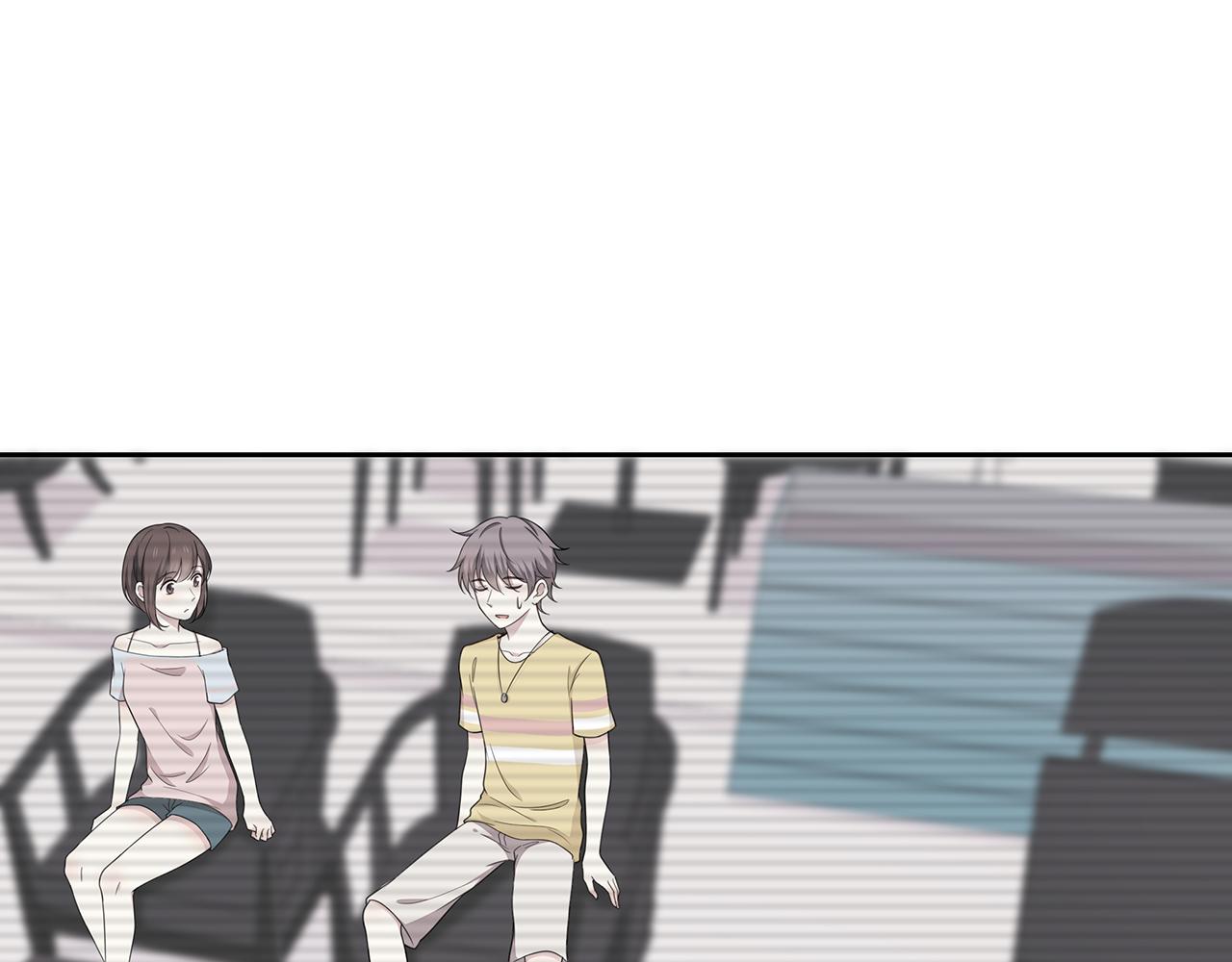 第87话 雨中对峙(1/2)-第93话